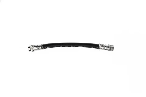 Flexible brake hose 6t48993 - brake,