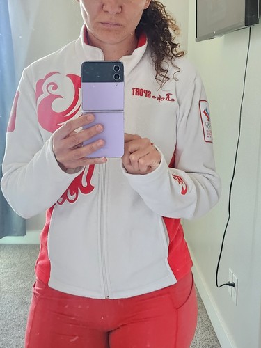 Bosco sport women size l - women's,