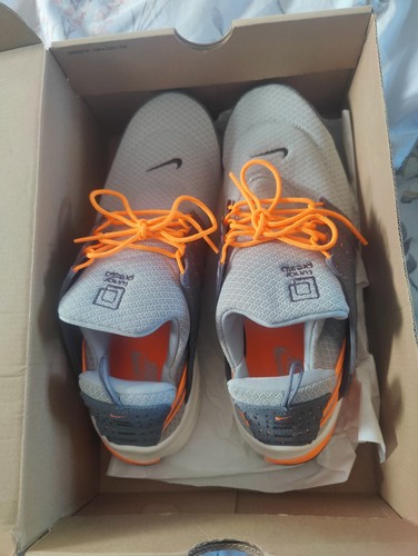Nike lunar presto rare - lunar,