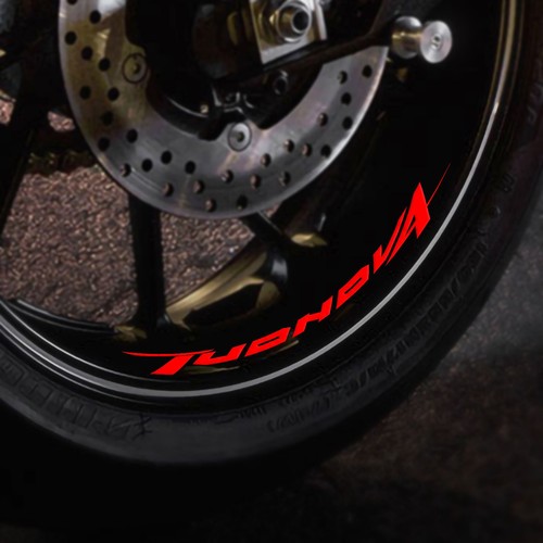 For aprilia tuono v4r 14 - aprilia,