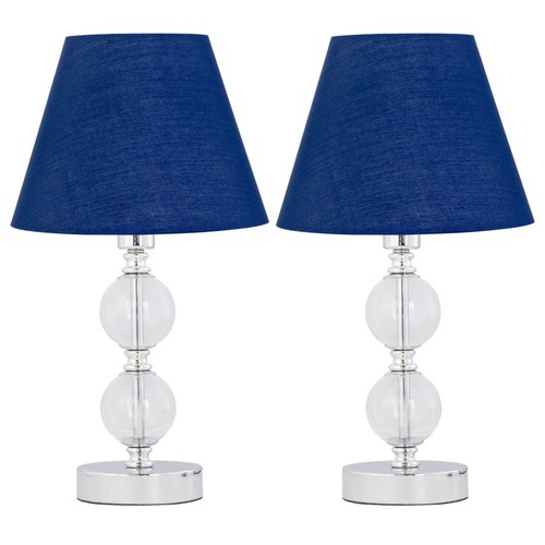 Set modern two ball table - set, 2