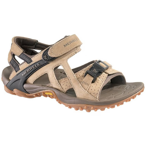 Merrell kahuna iii - kahuna,
