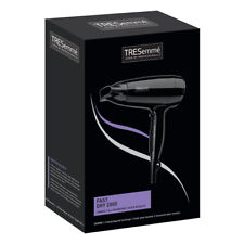 TRESemme 9142TU Fast Dry Hair