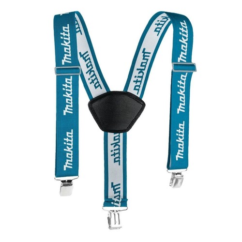 Makita 05402 ultimate blue - e-05402,
