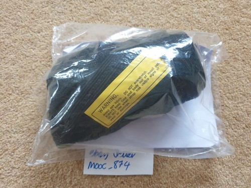 Luggage boot cargo - vw, luggage/boot/cargo