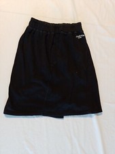 Ladies skirt ton - skirt,