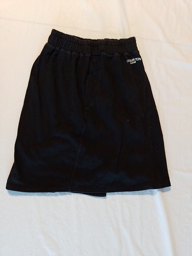 Ladies skirt ton - ton, sur