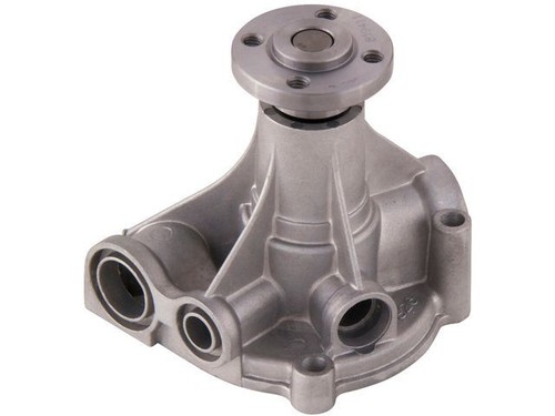 For 1970 1975 volvo 164 - for, water