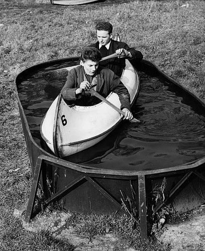 Tony millis and ronald bullman - millis,