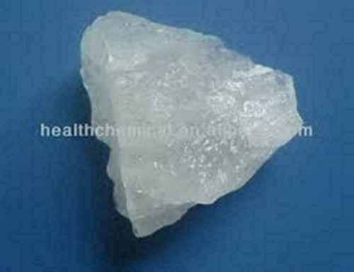 250 fitkari natural - 250,
