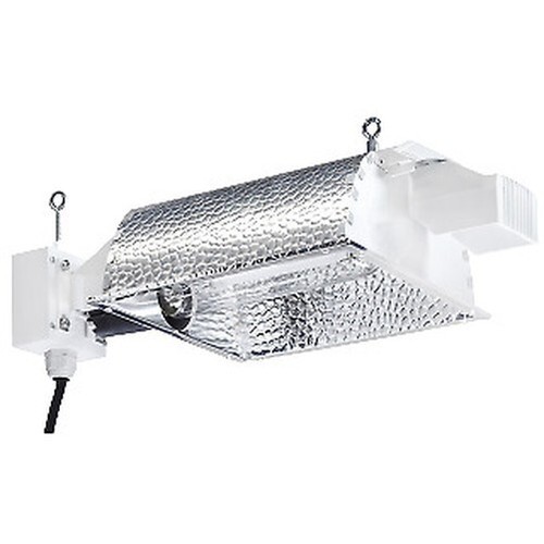 Gavita hortistar 1000w eu - hortistar, if