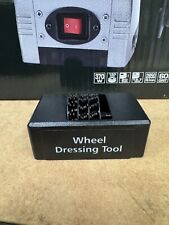 Draper Wheel Dressing Tool /
