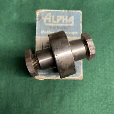 Alpha Bearings Classic Motorcycle Big End 