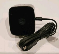 UK Mains Charger for Moto E G G2 G3 X Defy Atrix Droid Maxx Razr V8 V9 XT