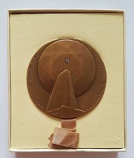 1974 Diamonds-Israel's