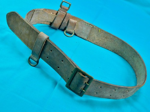 British ww2 vintage army - or,