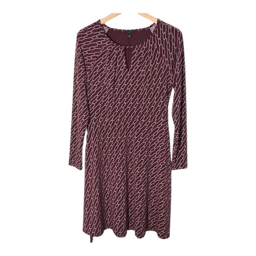 Ann taylor factory - ann, stretch