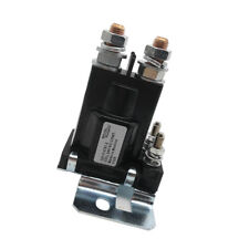 24V High Current Relay Dual