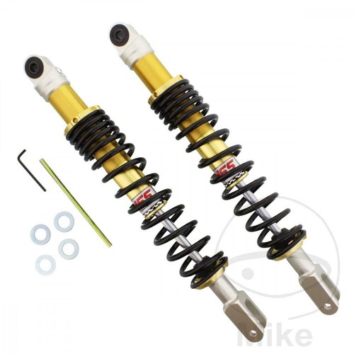 Yss te302 435t - set, 2