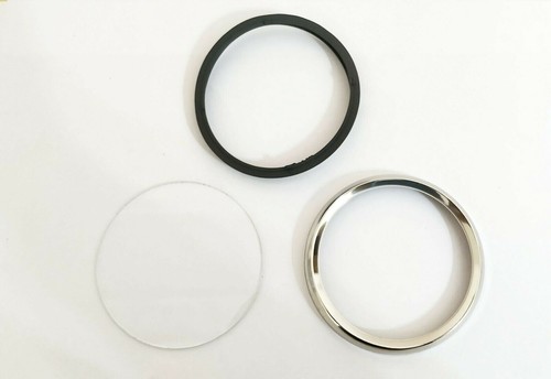 Vespa p200e p125x px200 - p125x,