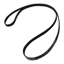 Whirlpool 6TH SENSE Washing