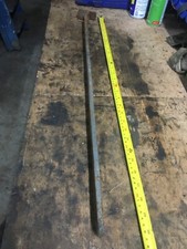 Ferguson Tractor Stay Bar T