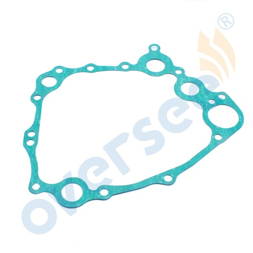 6s5 13563 oil pump gasket - 6s5-13563-00,