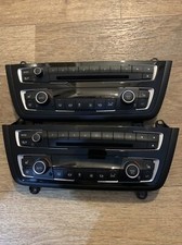 13+19 BMW 2 3 4 F20F30SERIES