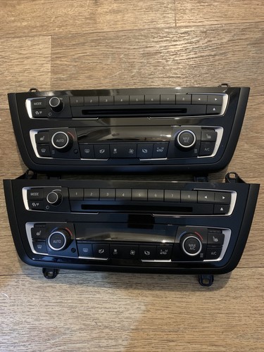 Bmw 3 4 f20f30series - 2,
