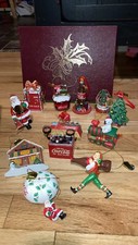 coca cola the danbury mint