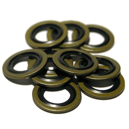 Engine oil sump - engine,