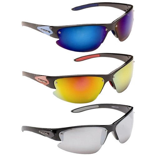 Eyelevel mens storm - eyelevel,