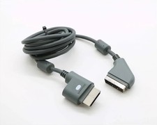 MICROSOFT XBOX 360 CONSOLE