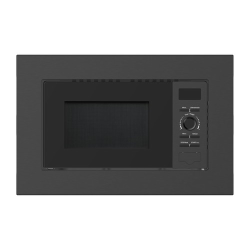 Cbm20lbk built integrated - built, in