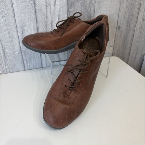 Ladies ecco walking - walking, shoes