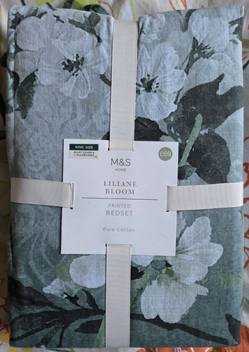 Home liliane bloom - m&s,