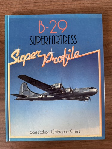 Superfortress super - superfortress,