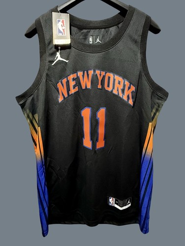 New york knicks - knicks, jordan