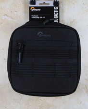 Lowepro Protactic Utility Bag