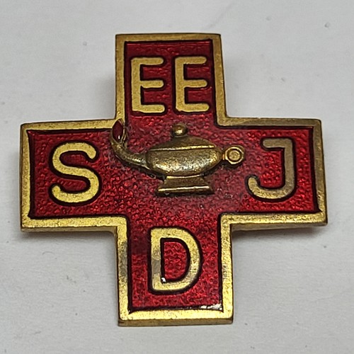 Vintage portugal eesjd são - portugal,
