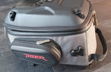 Triumph Tiger Explorer Genuine