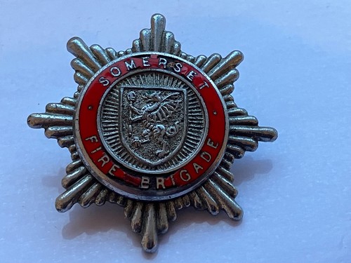 Vintage original somerset - vintage,