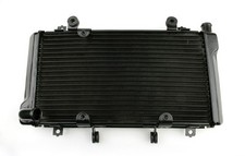 Radiator Grille Guard Cooler