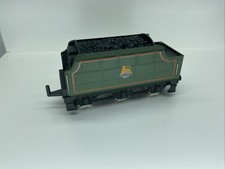 Mainline - British Rail - 6