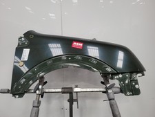 FORD TRANSIT CONNECT MK1 2013