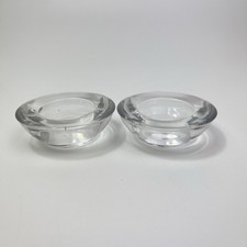 IKEA Tea Light Candle Holders