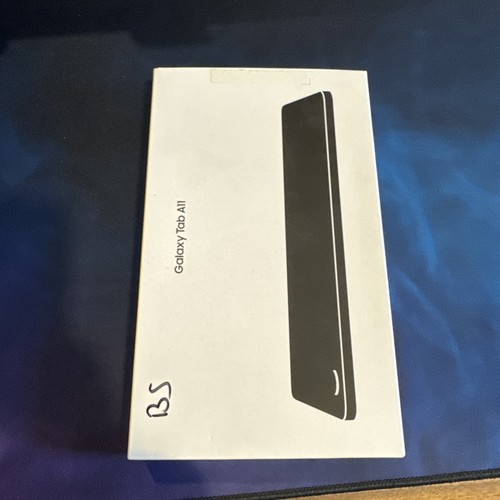 Galaxy tab a11 - tab, x135f