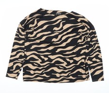 Debenhams Women’s Black