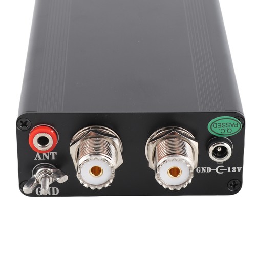 50mhz 200w micro - 1.8‑50mhz,