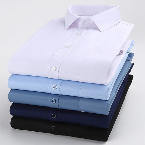 Mens dress shirts long sleeves - dress,